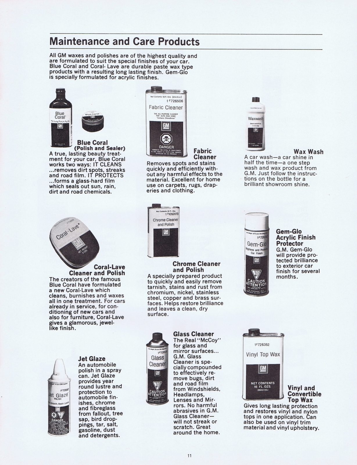 n_1977 Pontiac-Buick Accessories (Cdn)-12.jpg